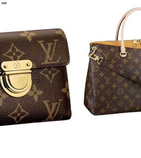 louis vuitton oficial.